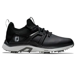 2023 FootJoy HyperFlex Lace Men's