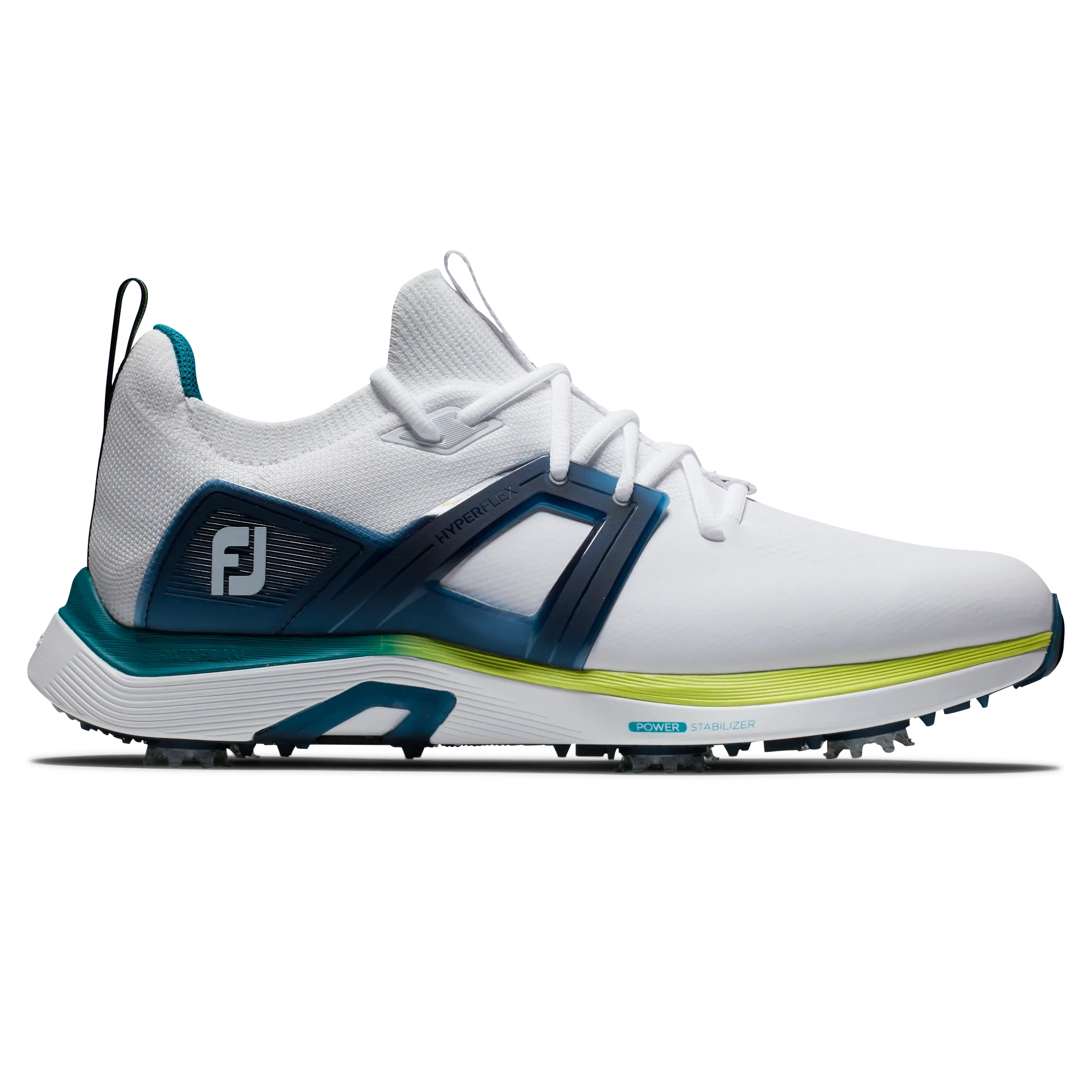 2023 FootJoy HyperFlex Lace Men's