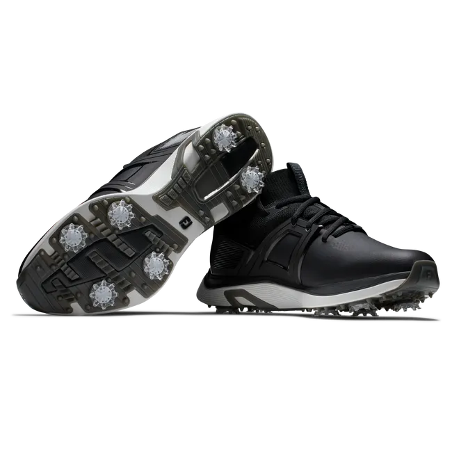 2023 FootJoy HyperFlex Lace Men's