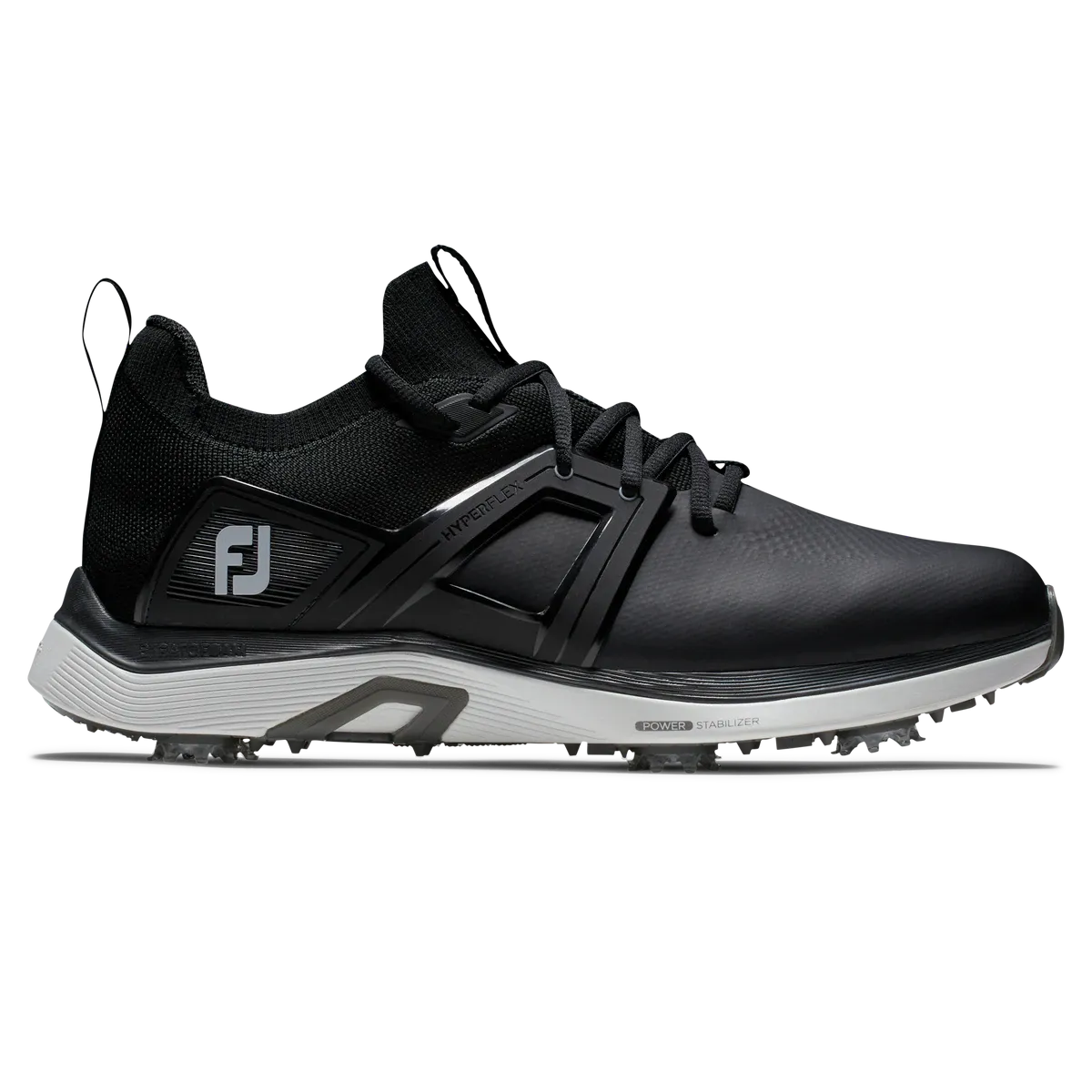 23 FJ Mens Hyperflex