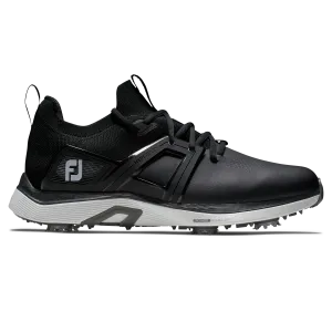 23 FJ Mens Hyperflex