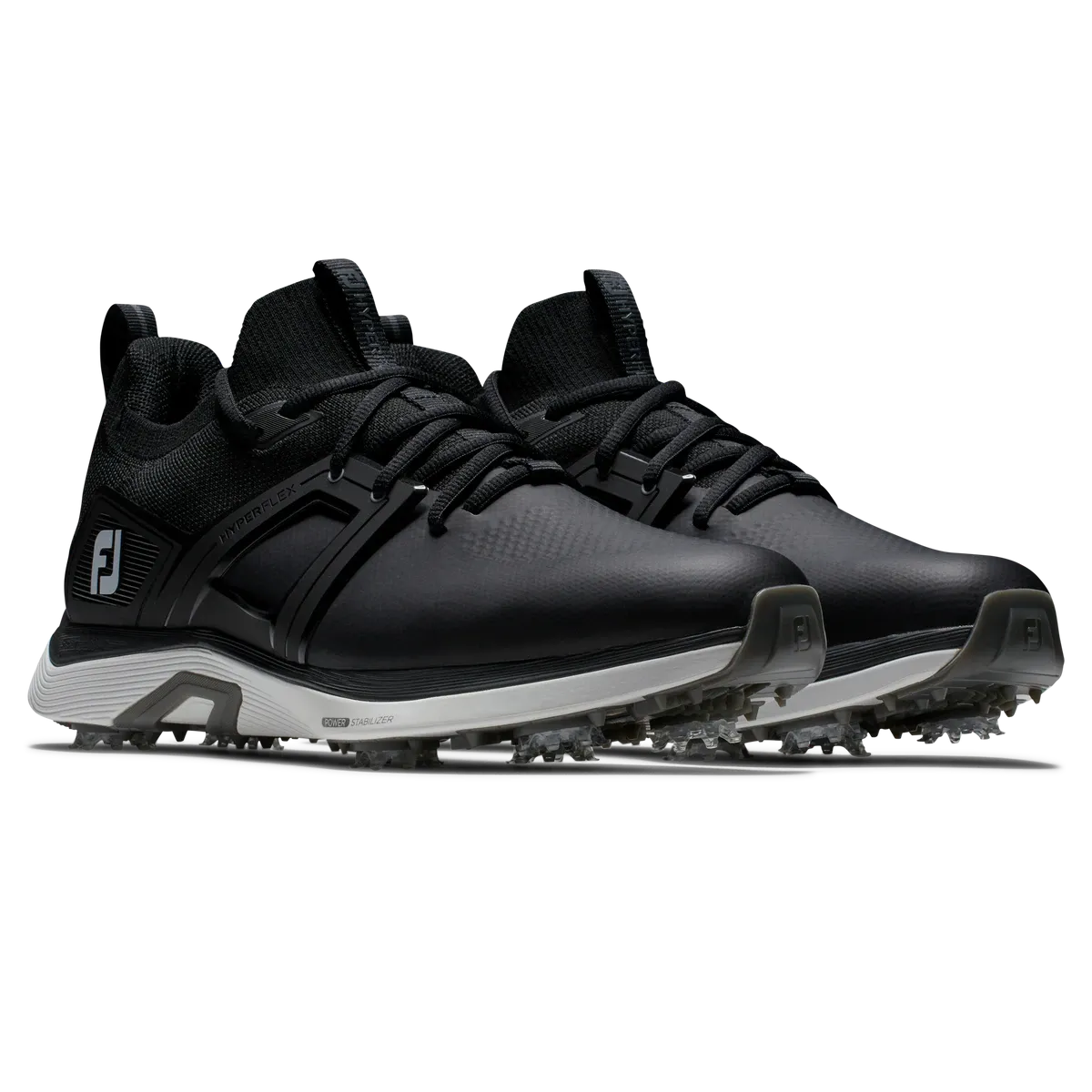 23 FJ Mens Hyperflex