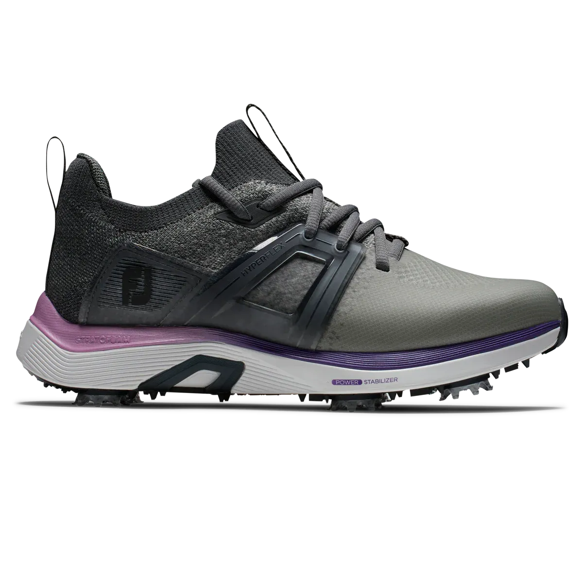 23 FJ Womens Hyperflex Carbon