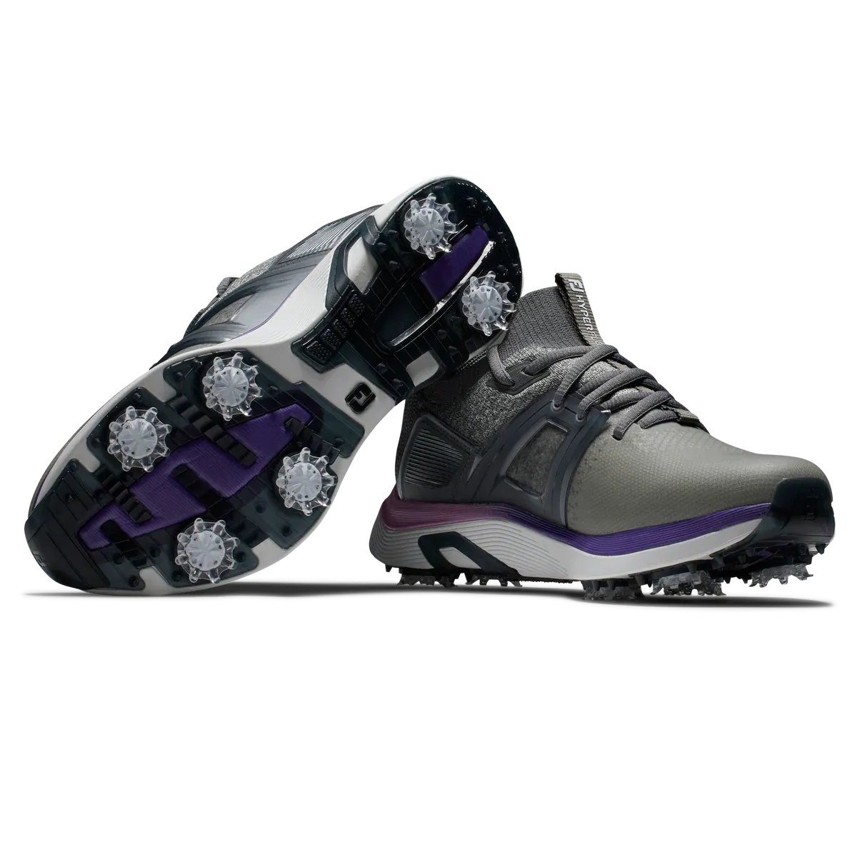 23 FJ Womens Hyperflex Carbon