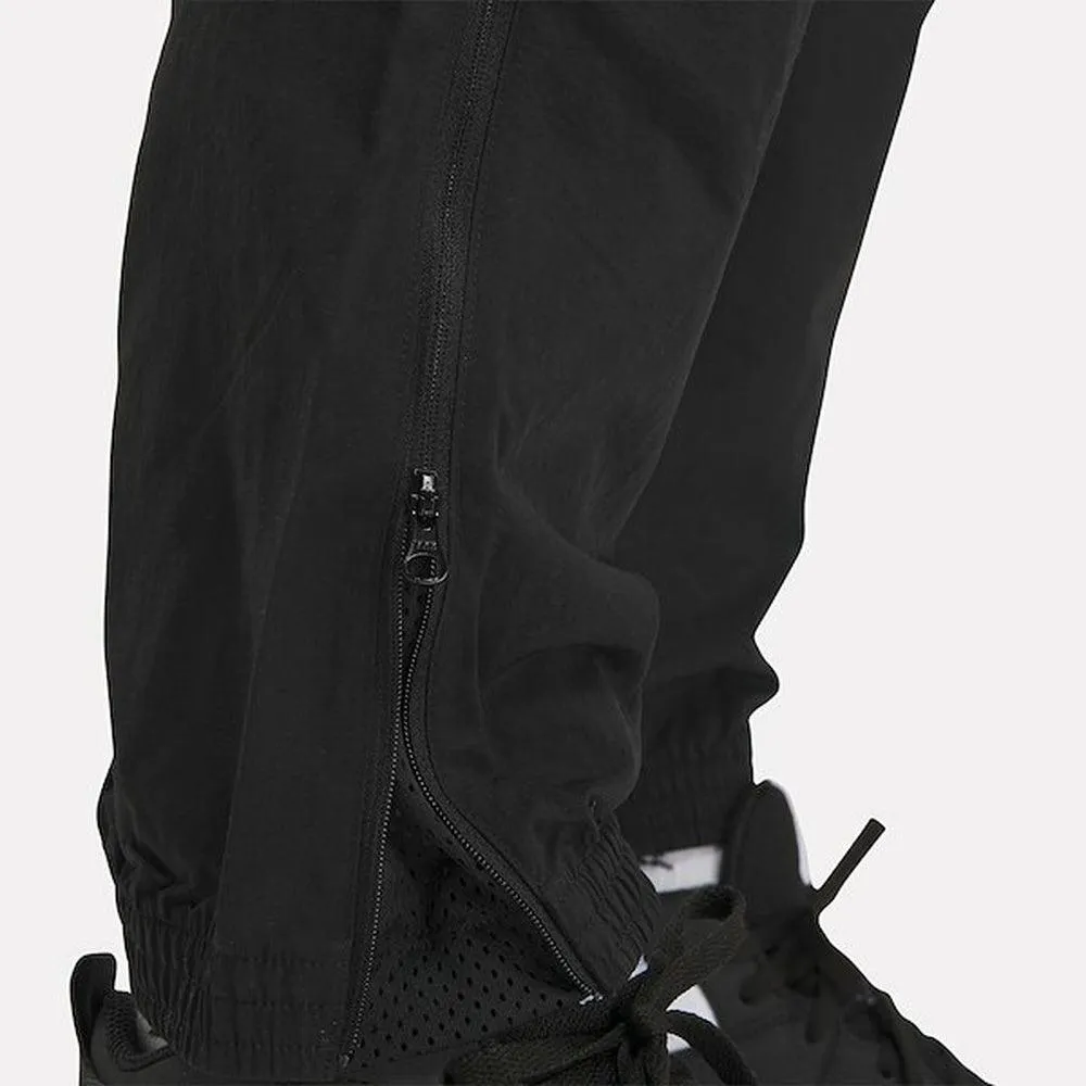 Above The Rim Hoopwear Pant