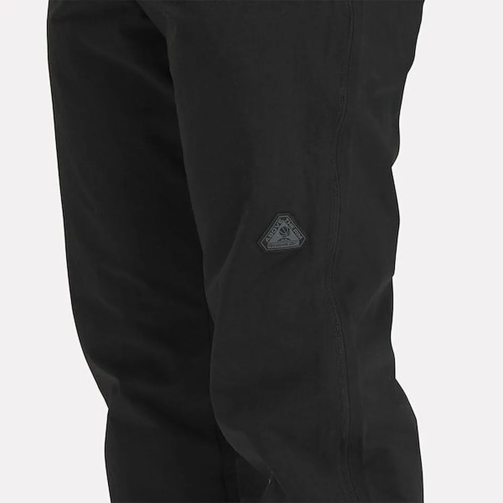 Above The Rim Hoopwear Pant