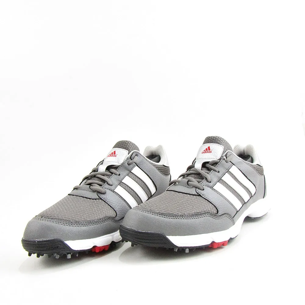 ADIDAS Adiwear Golf