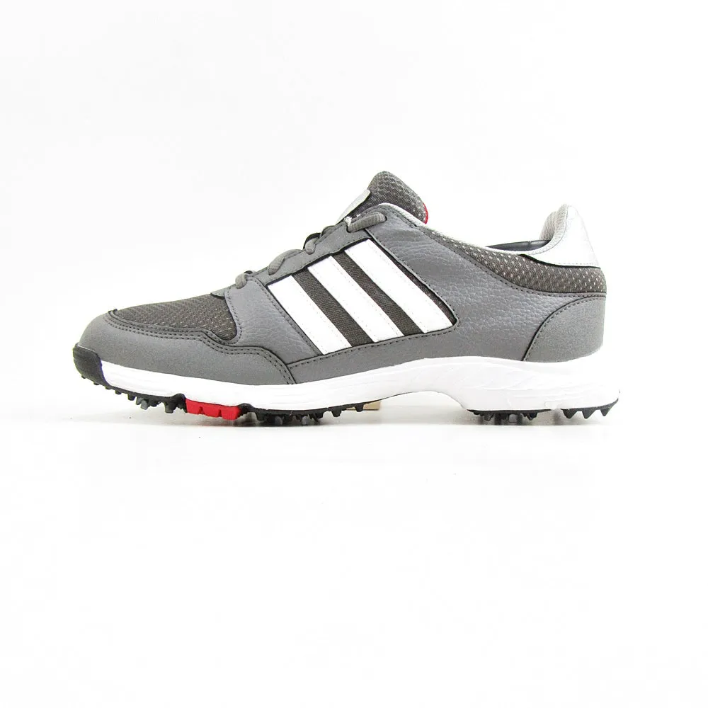 ADIDAS Adiwear Golf