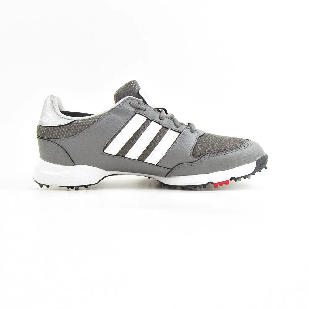 ADIDAS Adiwear Golf