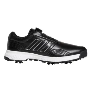 Adidas CP Traxion BOA Mens Golf Shoes