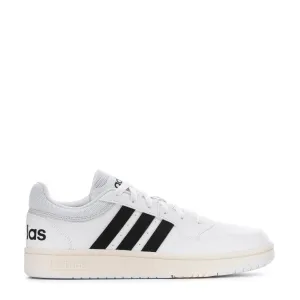 Adidas Hoops 3.0 GY5434 White/Black