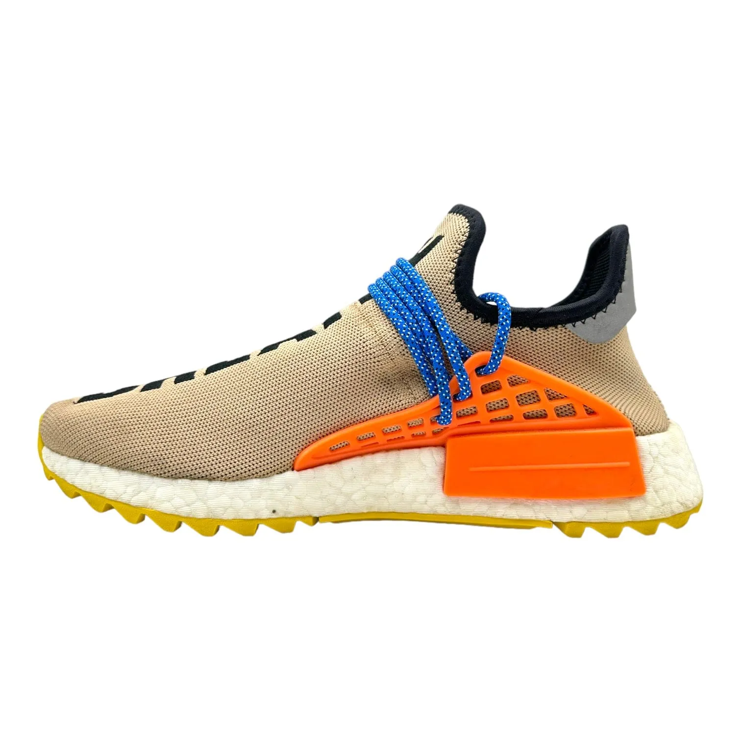 adidas Human Race NMD Pharrell Pale Nude Pre-Owned