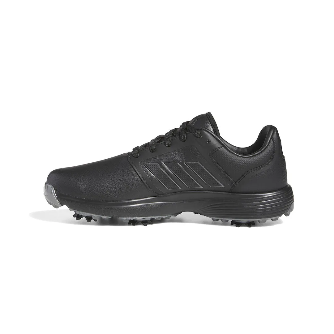 adidas - Men's Bounce 3.0 Wide Golf Shoes (HQ1216)