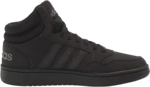 Adidas Men's Hoops 3.0 Mid GV6683