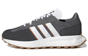 Adidas Originals Retropy E5 Lifestyle Unisex GZ6386 sneakers, grey/white