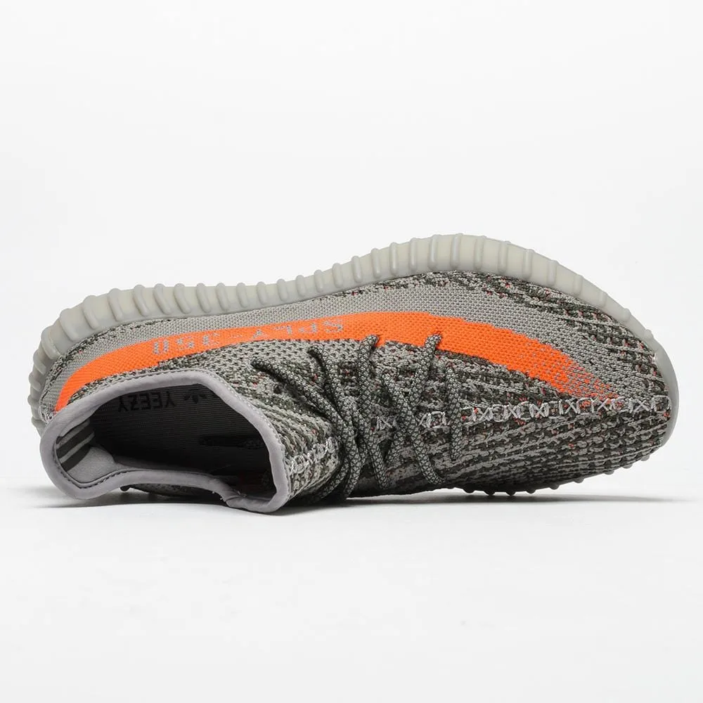 ADIDAS ORIGINALS YEEZY BOOST 350 V2 BELUGA