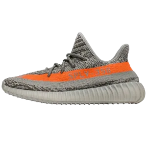 ADIDAS ORIGINALS YEEZY BOOST 350 V2 BELUGA