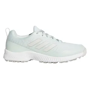 Adidas Response Bounce 2.0 SL Womens Golf Shoes