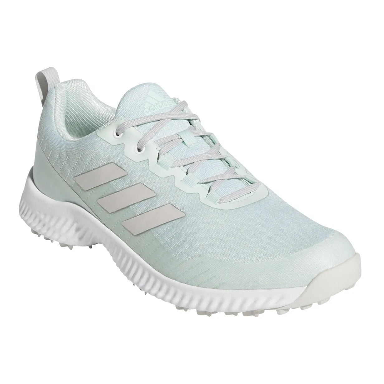 Adidas Response Bounce 2.0 SL Womens Golf Shoes