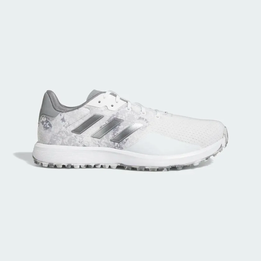 Adidas s2g SL 23 Golf Shoe