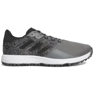 adidas S2G SL 23 Golf Shoes GV9404