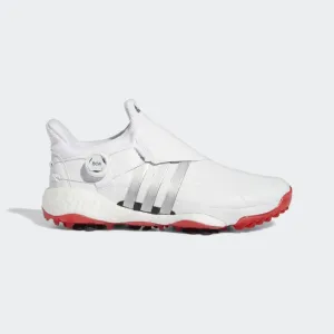 Adidas Tour360 22 boa Golf Shoe