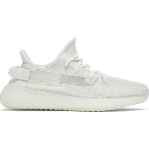 Adidas Yeezy Boost 350 V2 'Bone' M