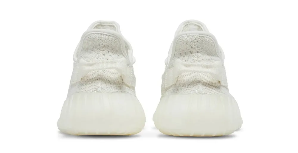 adidas Yeezy Boost 350 V2 'Bone / Pure Oat'