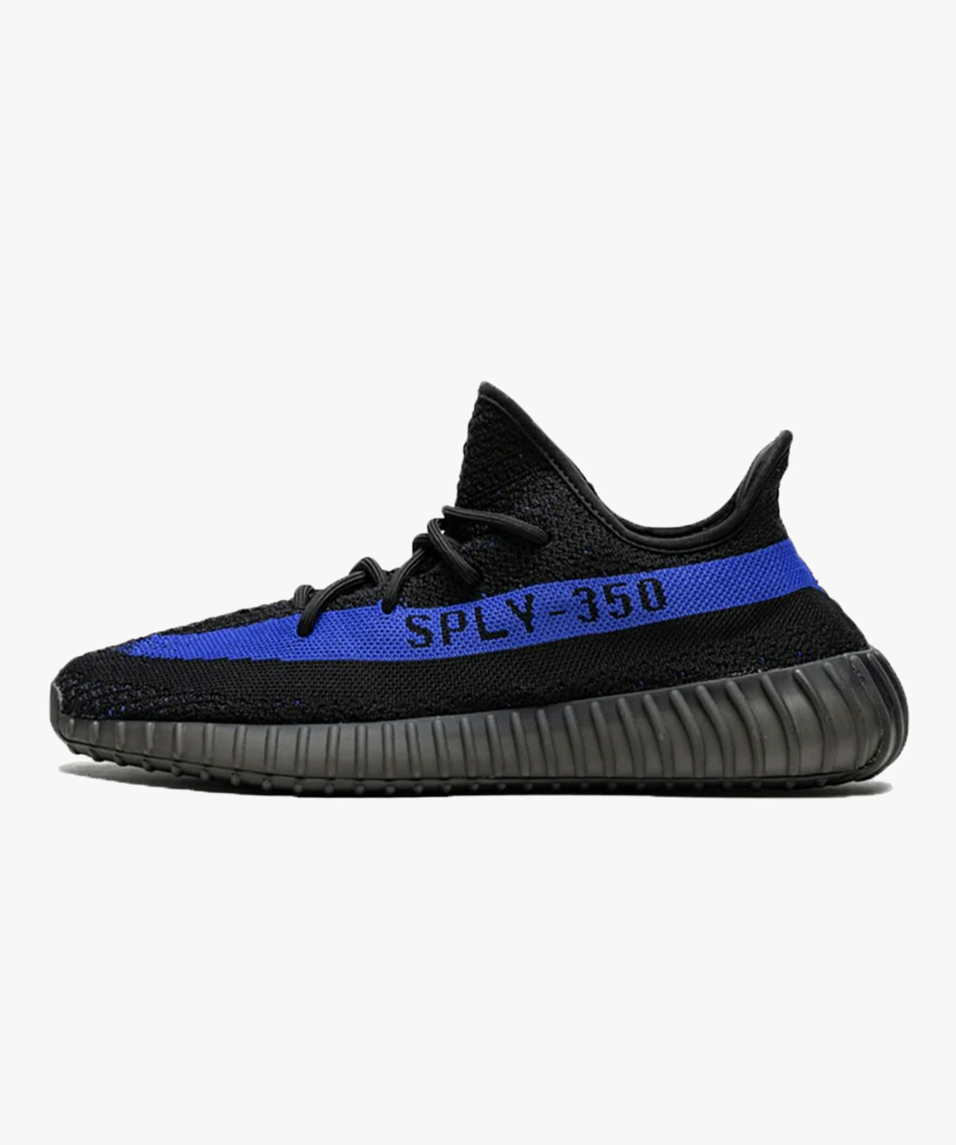 adidas YEEZY Boost 350 V2 'Dazzling Blue'