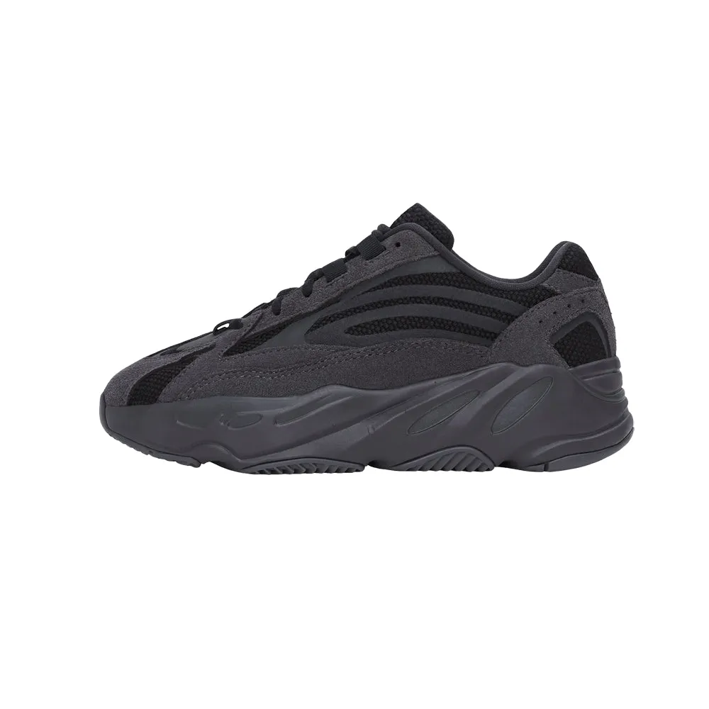 Adidas Yeezy Boost 700 V2 Lace Up Sneakers (Little Kid-Big Kid)