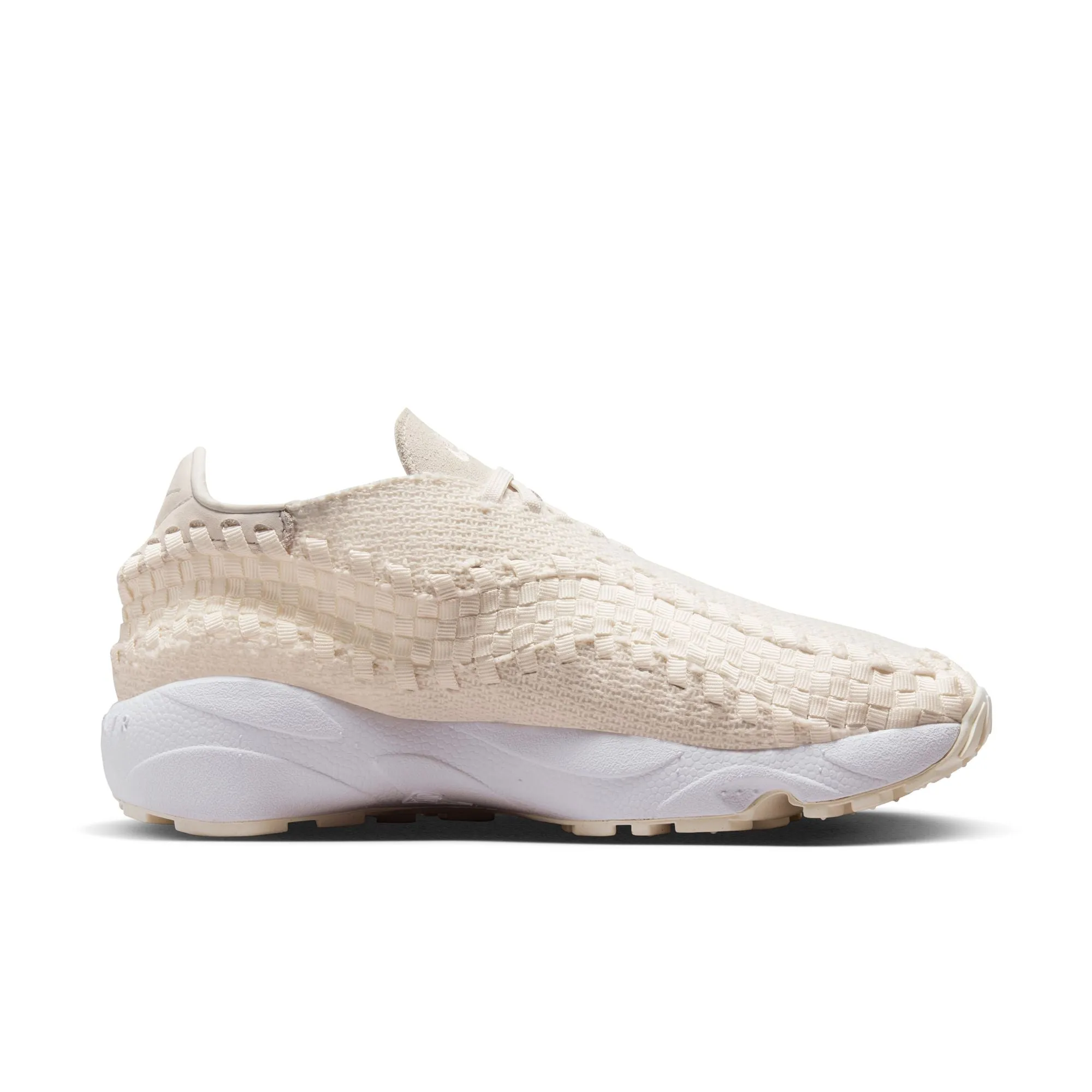 Air Footscape Woven 'Phantom' W