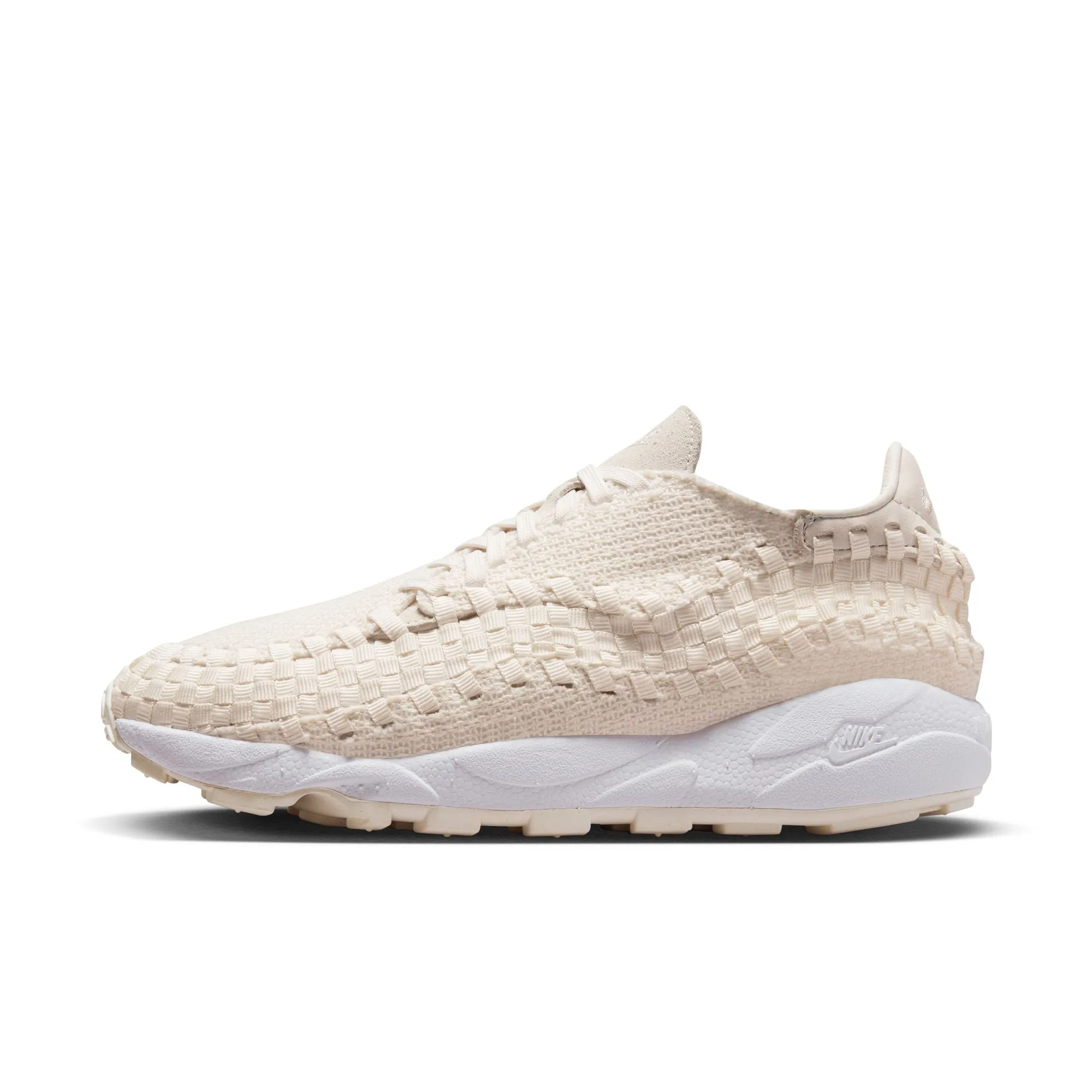 Air Footscape Woven 'Phantom' W