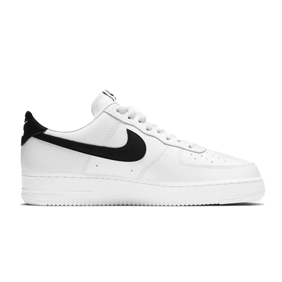 Air Force 1 '07 An21 Lifestyle Shoes