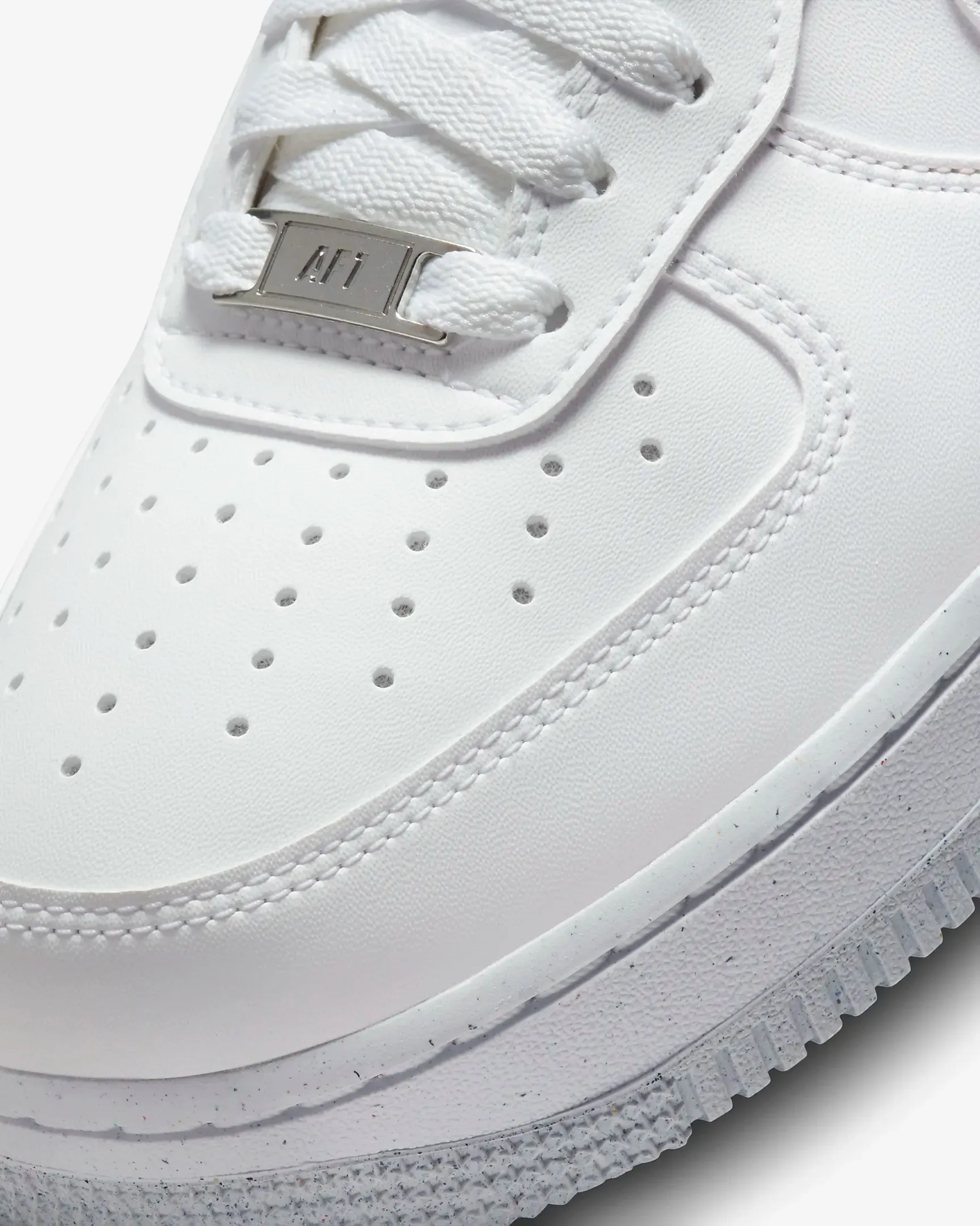 Air Force 1 '07 Better Lifestyle Shoes