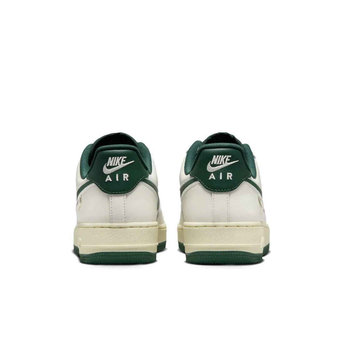 Air Force 1 07 Fl Lifestyle Shoes