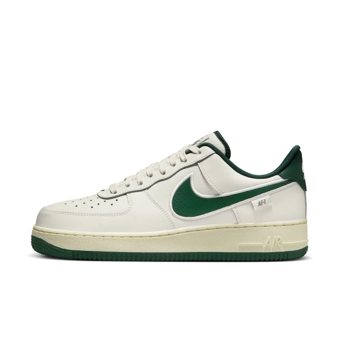 Air Force 1 07 Fl Lifestyle Shoes