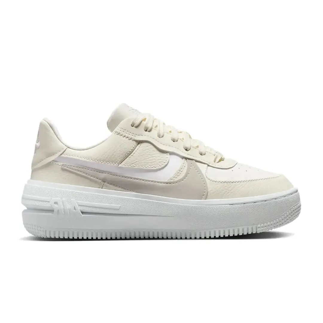 Air Force 1 Platform Lifestyle Shoes