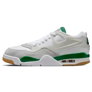 Air Jordan 4 RM 'Pine Green'