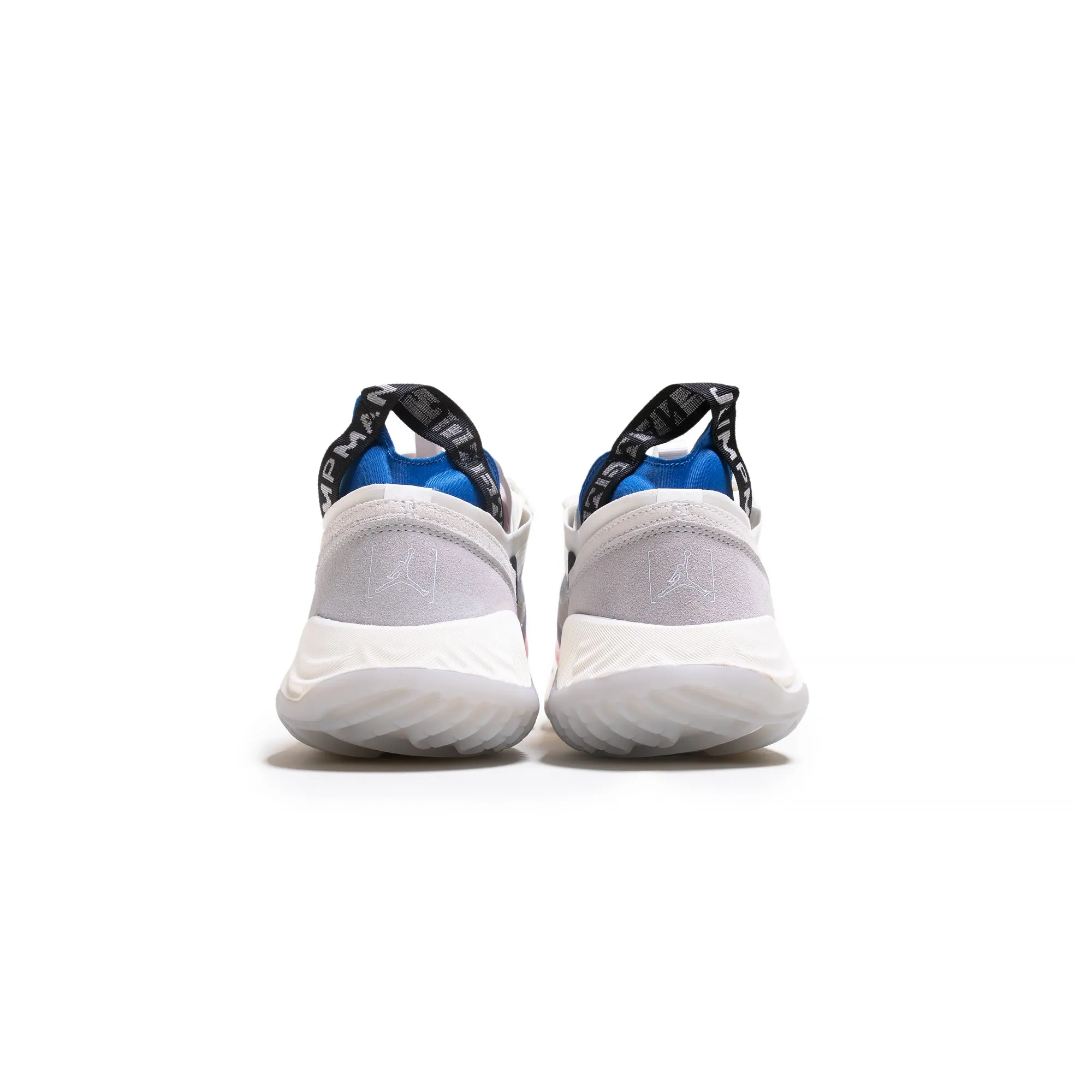 AIR JORDAN MEN JORDAN DELTA BREATHE SHOE