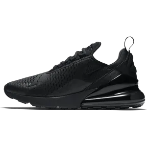 Air Max 270 (AH8050-005)