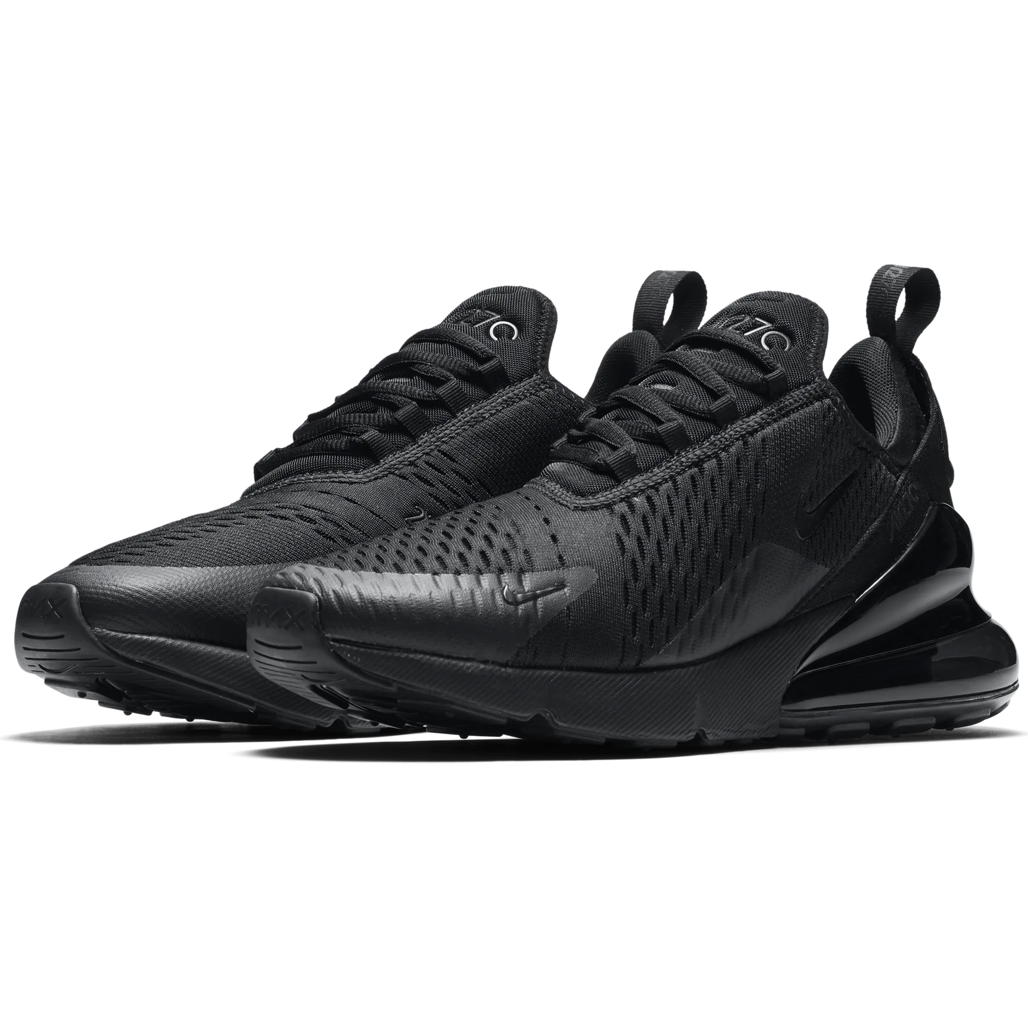 Air Max 270 (AH8050-005)