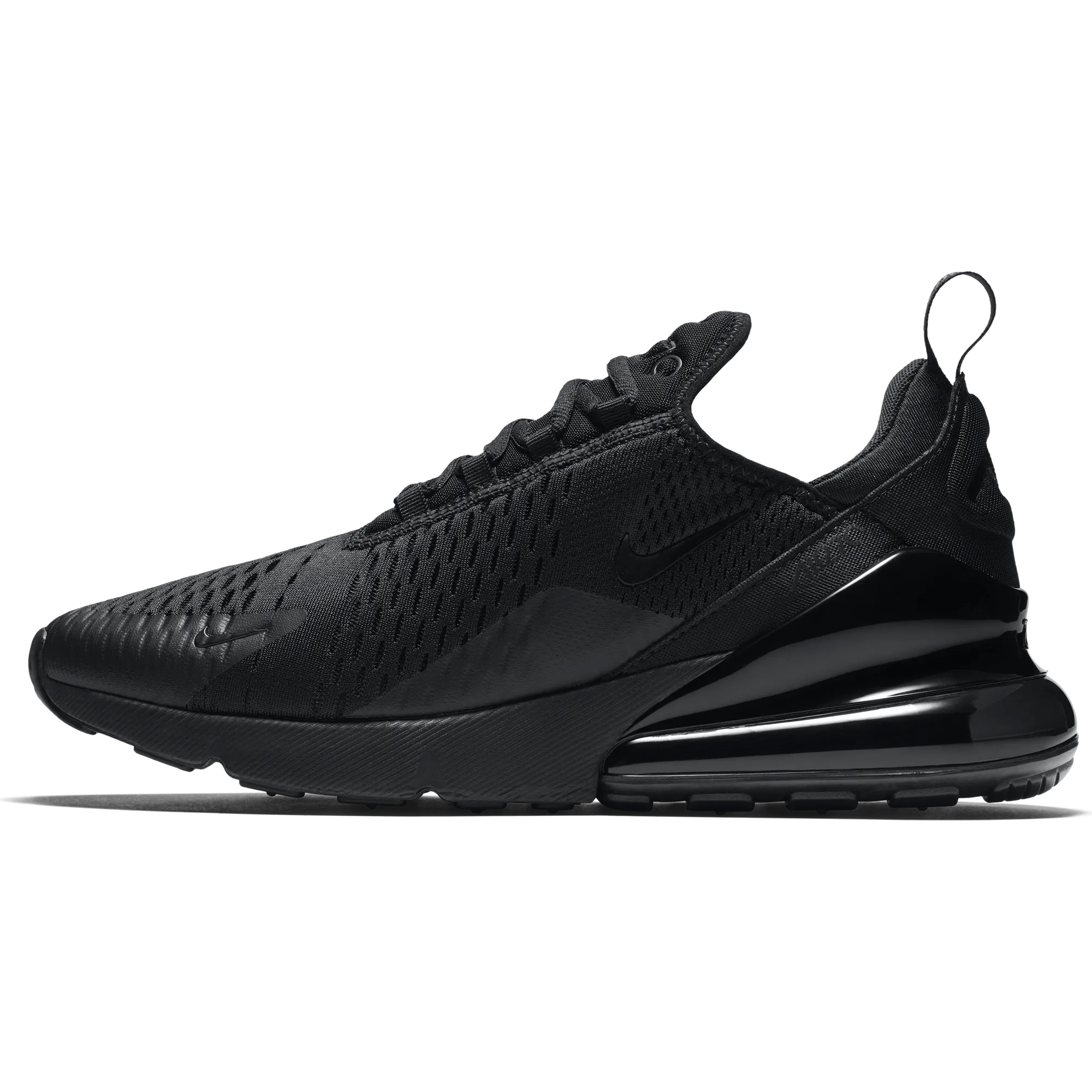 Air Max 270 (AH8050-005)