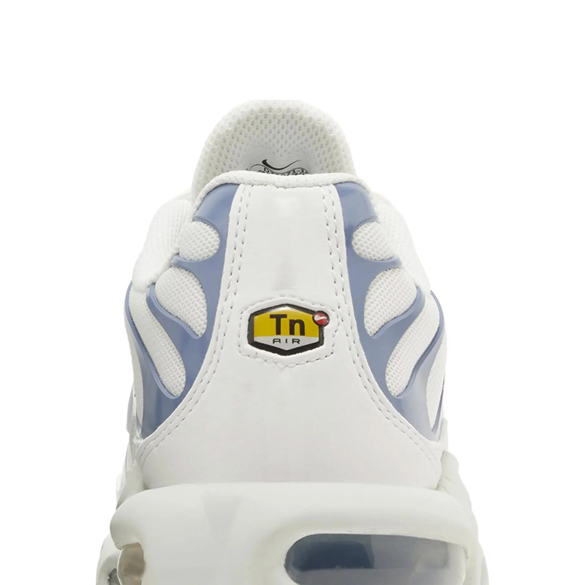 Air Max Plus TN Tuned 1 'White Ashen Slate' (2023)