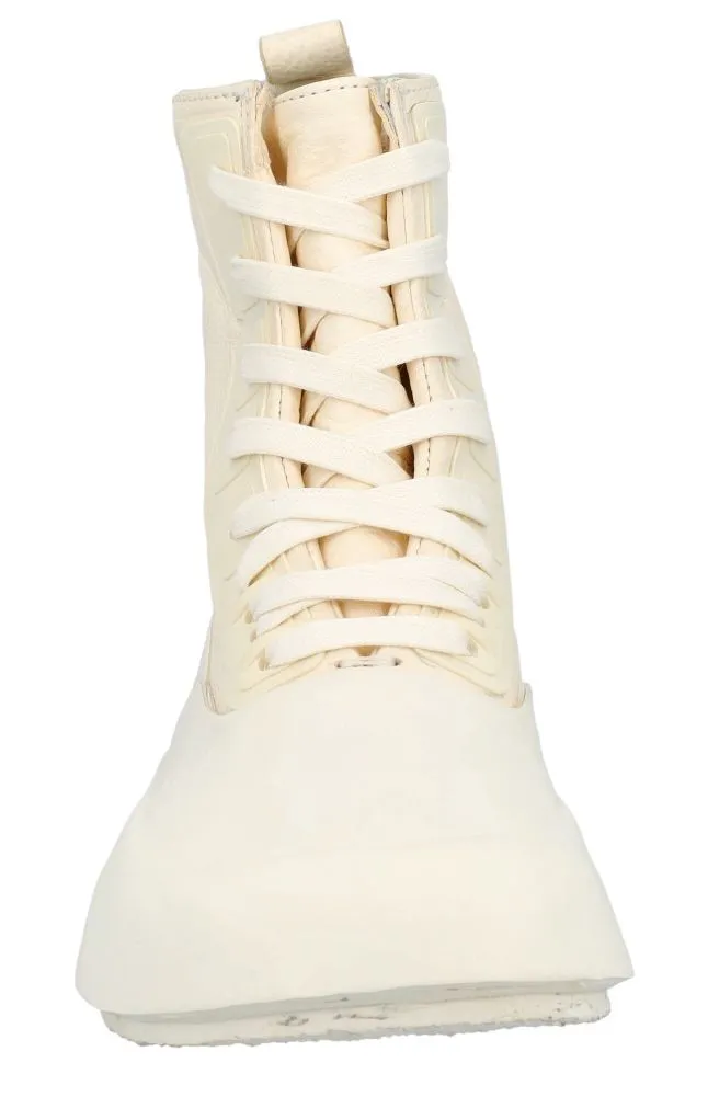 Ambush Lace-Up High Top Sneakers