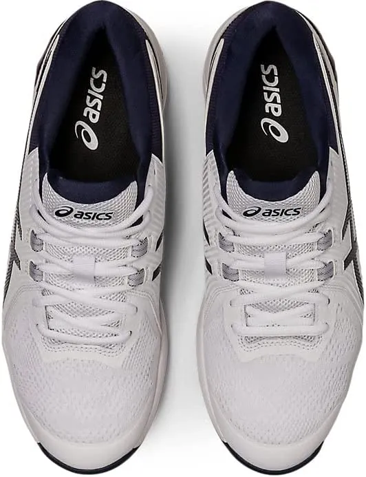 Asics Men's Gel-Course Glide Spikeless Golf Shoes