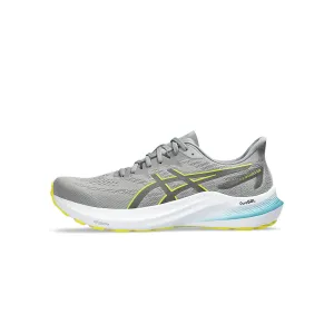 Asics Mens GT-2000 Shoes