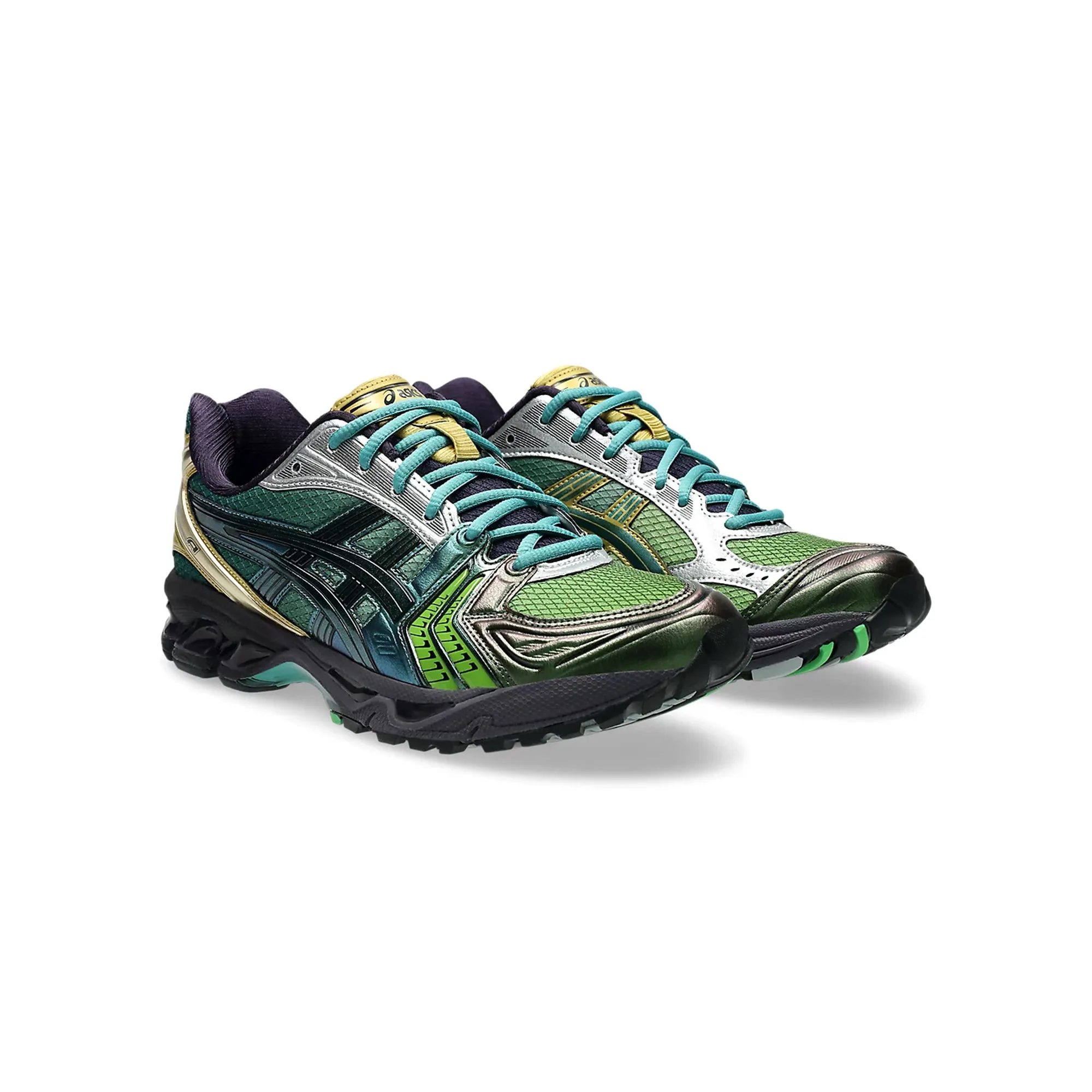 Asics x Pedro Andrade Mens Gel-Kayano 14 Shoes