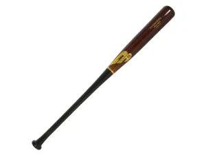 B45 B243c Pro Select Wood Bat