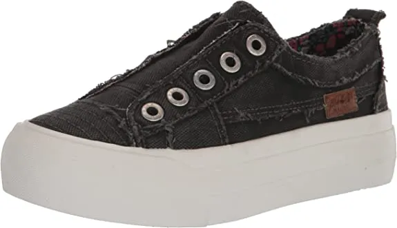 Blowfish Malibu Women's Sadie Sneaker