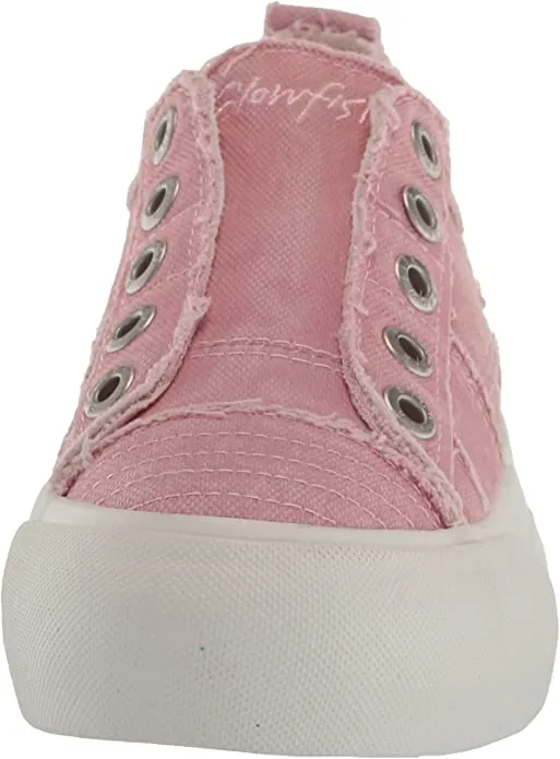 Blowfish Malibu Women's Sadie Sneaker